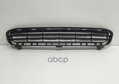 Лот: 21875985. Фото: 1. Решетка В Бампер TOYOTA арт. 5311233030. Другое (автозапчасти)