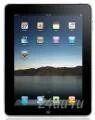 Лот: 1442394. Фото: 1. Apple iPad Wi-Fi+3G 16 ГБ. Планшеты