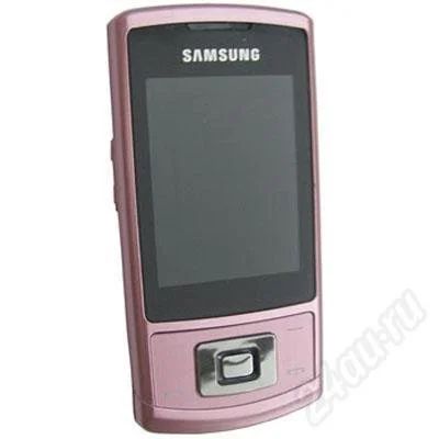 Лот: 285602. Фото: 1. samsung gt-s3500i. Кнопочные мобильные телефоны