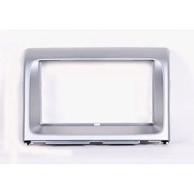Лот: 6085110. Фото: 1. Рамка и кронштейн 2 din для Honda... Салон