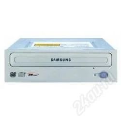 Лот: 114974. Фото: 1. Привод CD-RW/DVD DRIVE TS-H492. Приводы CD, DVD, BR, FDD