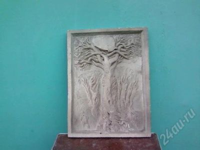 Лот: 538758. Фото: 1. Керамика 2. Скульптуры