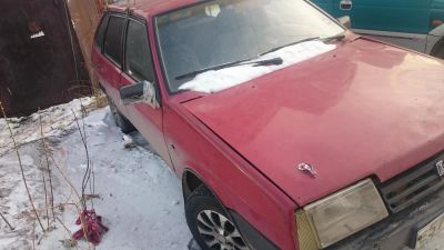 Лот: 8826891. Фото: 1. Авто. Автомобили