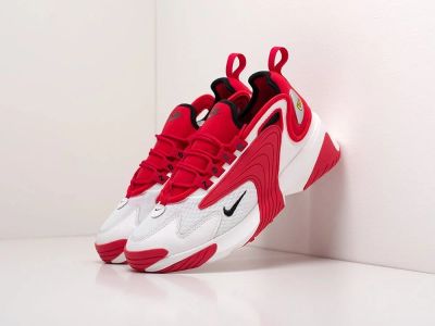 Nike zoom 2k 39 sale