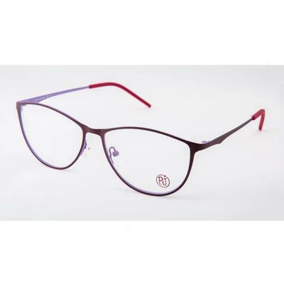 Лот: 23727635. Фото: 1. Pink Jealous Оправа 7180 C2. Лекарства