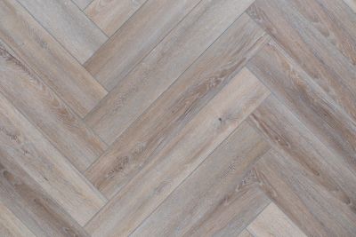 Лот: 17517622. Фото: 1. Плитка ПВХ AquaFloor Parquet Plus... Напольные покрытия