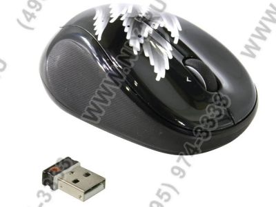 Лот: 4553129. Фото: 1. Мышь беспроводная Logitech M325... Клавиатуры и мыши