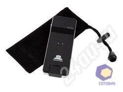 Лот: 232876. Фото: 1. модем skylink CNU-680 (wellcom... Другое (смартфоны, связь, навигация)