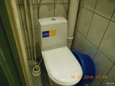 Лот: 8465898. Фото: 1. Продам гостинку 14 кв.м2 Док Ул... Квартиры, студии