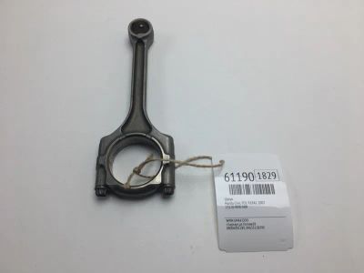 Лот: 20401115. Фото: 1. Шатун Honda Civic 2007 13210RNAA00... Двигатель и элементы двигателя