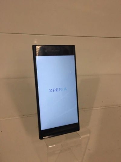 Лот: 13149519. Фото: 1. Sony Xperia XA1 Plus G3412 (0502-05... Смартфоны