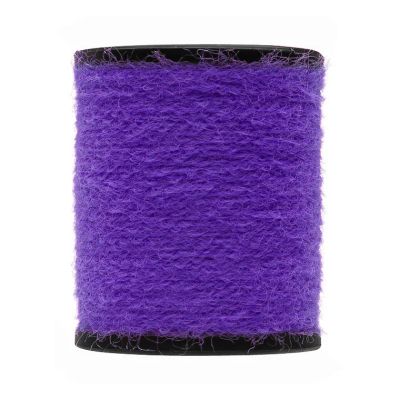 Лот: 19707039. Фото: 1. Пряжа шерстяная UNI-Yarn (15 м... Леска, блесны, крючки, мормышки