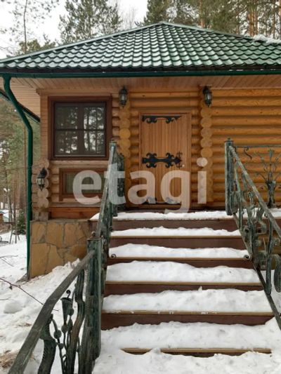Лот: 25293158. Фото: 1. 2-комн. дом , садоводческое некоммерческое... Дома