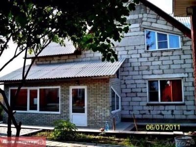 Лот: 7102698. Фото: 1. почасовая, посуточная, аренда... Дома, коттеджи