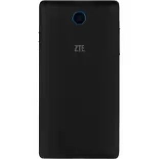 Лот: 5527165. Фото: 1. Продам или обменяю ZTE 815w. Смартфоны