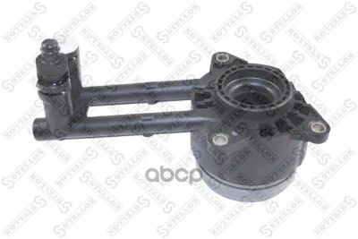 Лот: 21893354. Фото: 1. 07-00815-Sx_подшипник Выжимной... Другое (автозапчасти)