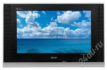Лот: 815895. Фото: 1. телевизор элт rolsen d32wsr100td... Телевизоры