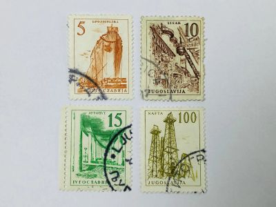 Лот: 23963556. Фото: 1. Инженерное дело и архитектура... Марки
