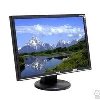Лот: 10464839. Фото: 1. Монитор ASUS VW222S. ЖК-мониторы