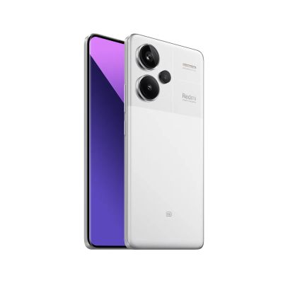 Лот: 21395007. Фото: 1. Xiaomi Redmi Note 13 Pro+ 12Gb... Смартфоны