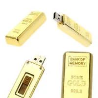 Лот: 4959597. Фото: 1. USB флэшка. Стильная,прикольная... USB-флеш карты