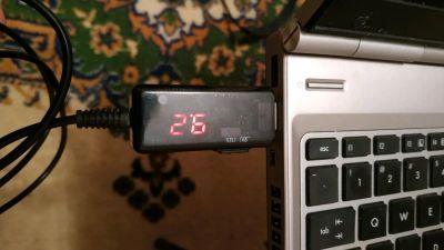Лот: 11997784. Фото: 1. Usb Трансформатор 5в - 9 ; 12в... Трансформаторы, катушки