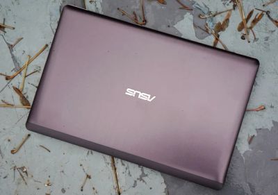 Лот: 3745417. Фото: 1. Нетбук Asus X202E VivoBook. Ноутбуки