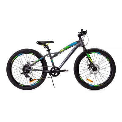 Лот: 15872822. Фото: 1. STELS Велосипед Navigator-470... Красноярск