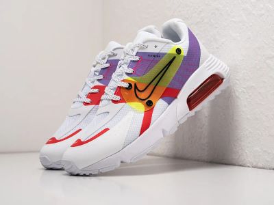 Лот: 24979410. Фото: 1. Кроссовки Nike Air Max 2090. Кеды, кроссовки, слипоны