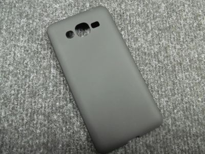 Лот: 13628254. Фото: 1. Чехол Samsung Galaxy J2 Prime... Чехлы, бамперы