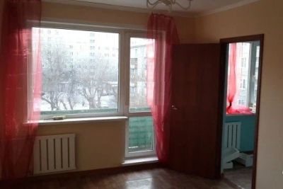 Лот: 15326653. Фото: 1. Продам 3х комнатную квартиру. Квартиры, студии
