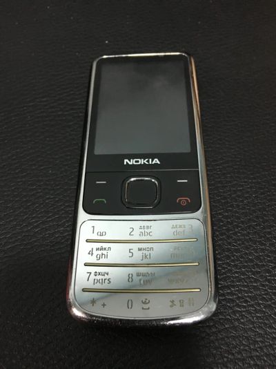 Лот: 8665785. Фото: 1. Nokia 6700 Classic. Кнопочные мобильные телефоны