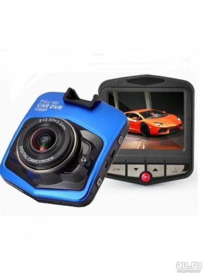 Лот: 9002138. Фото: 1. Vehicle BLACKbox DVR C900. Видеорегистраторы,  радар-детекторы, системы парковки