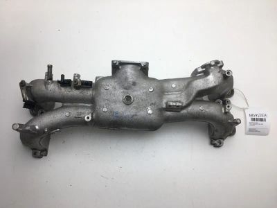 Лот: 20581661. Фото: 1. Коллектор впускной Subaru Legacy... Двигатель и элементы двигателя
