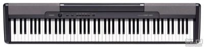 Лот: 9471704. Фото: 1. Синтезатор CASIO CDP-100 стойка... Клавишные