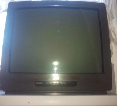 Лот: 6496313. Фото: 1. Телевизор. Телевизоры