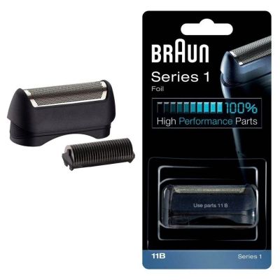 Лот: 17379032. Фото: 1. сетка braun 11 b. Укладка и стрижка волос, бритьё, эпиляция