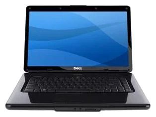 Лот: 7047286. Фото: 1. Dell inspiron 1546 продажа на... Ноутбуки