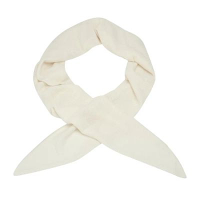 Лот: 24067212. Фото: 1. Косынка EKONIKA PREMIUM. Шарфы, платки