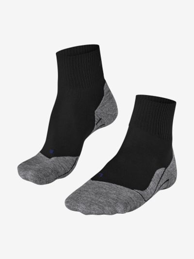 Лот: 22438854. Фото: 1. Мужские спортивные носки FALKE... Другое (спортивная одежда)