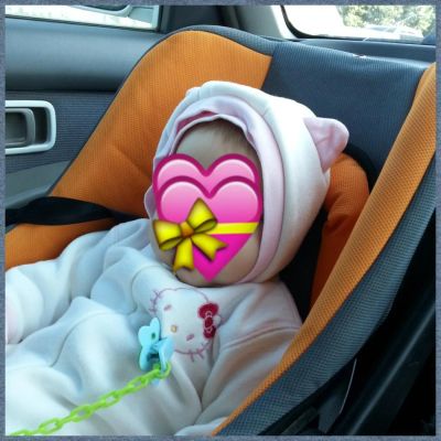 Лот: 4733488. Фото: 1. продам автолюльку 0+. Детские автокресла