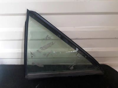 Лот: 21412747. Фото: 1. стекло двери Toyota Camry ACV51... Двигатель и элементы двигателя