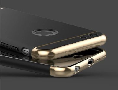 Лот: 9779153. Фото: 1. Чехол на iPhone 7 Plus iPhone... Чехлы, бамперы