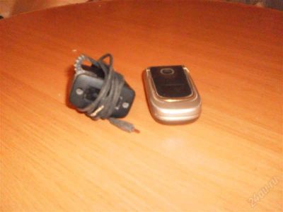 Лот: 1479648. Фото: 1. Телефон Nokia. Кнопочные мобильные телефоны