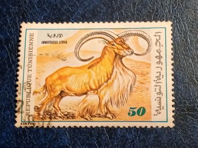 Лот: 25801789. Фото: 1. - Марки для Вашей коллекции. лот... Марки