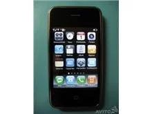 Лот: 624391. Фото: 1. iphone 3g made in china sciphone... Кнопочные мобильные телефоны