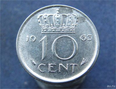 Лот: 8707755. Фото: 1. Иностранная монетка №11706. Остальные страны