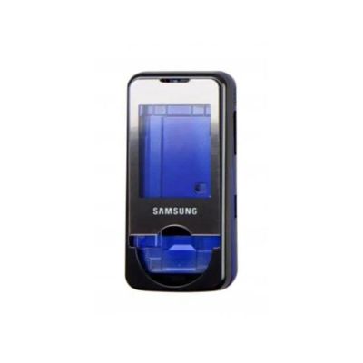 Лот: 25352864. Фото: 1. Корпус Samsung M2710 (Оригинал... Корпуса, клавиатуры, кнопки