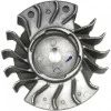 Лот: 15780688. Фото: 1. Маховик для бензопилы Stihl MS... Запчасти