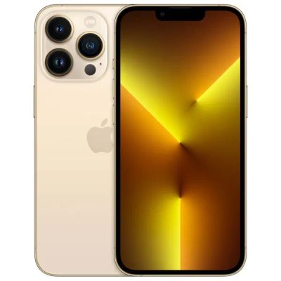 Лот: 25513295. Фото: 1. Восстановленный смартфон Apple... Смартфоны